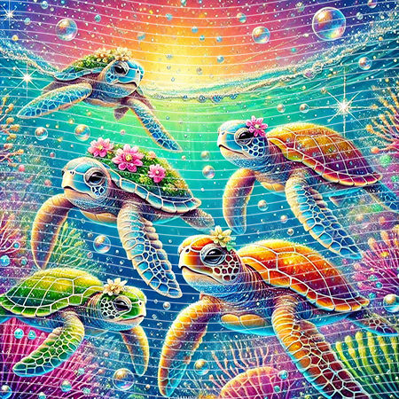 20oz integrate-EJ-2172